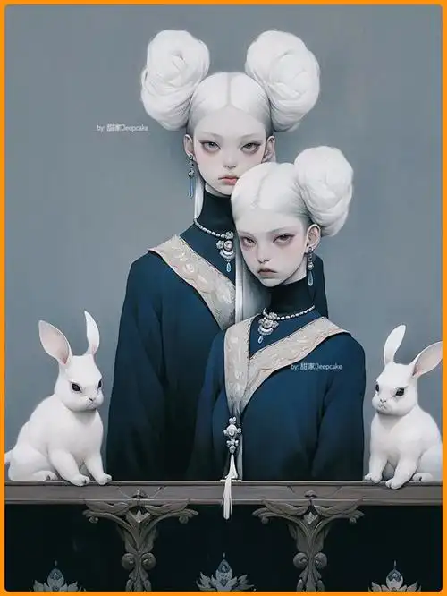 铁皮鼓手 经典电影4K修复版