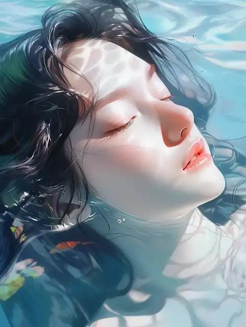 钢轨上的月亮 手机免费在线观看高清电影