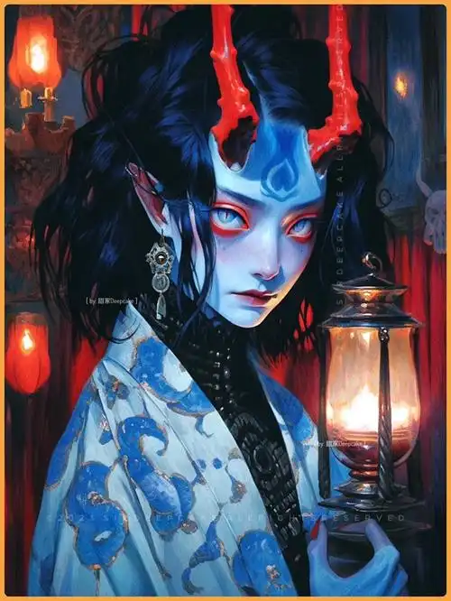 海边的诊所 热播电视剧全集免费在线观看