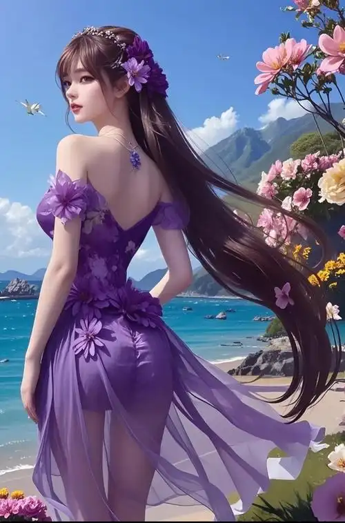 逆行列车 科幻热播电视剧全集在线观看